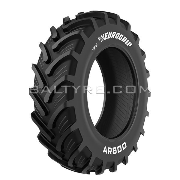 TVS (EUROGRIP) TV 420/85R34 AR800 142/145D/A8 TL 420 85 34  gumi