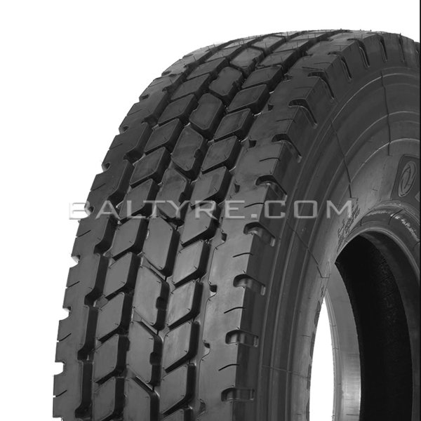 AEOLUS AE 445/80R25 E-2/AR28+ 170F *** TL 445 80 25  gumi