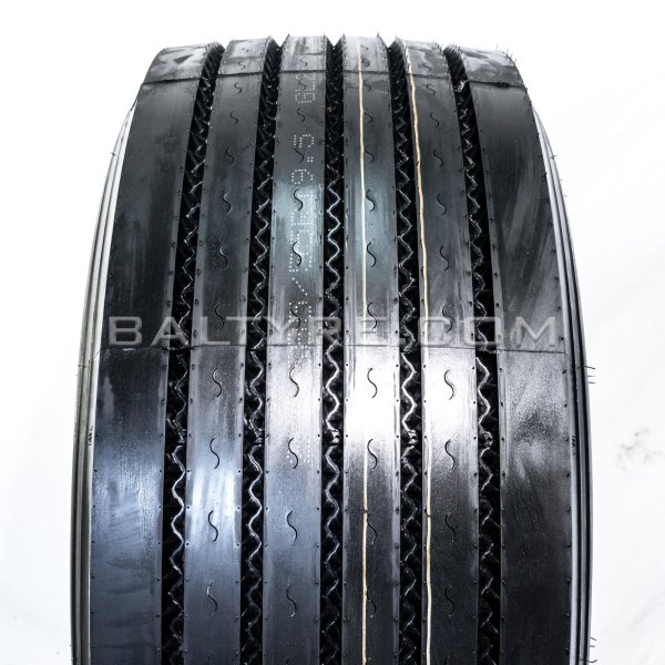 SAMSON (ADVANCE) GS 445/50R22,5 GL251T 161 L 20PR TL 445 50 22.5  gumi