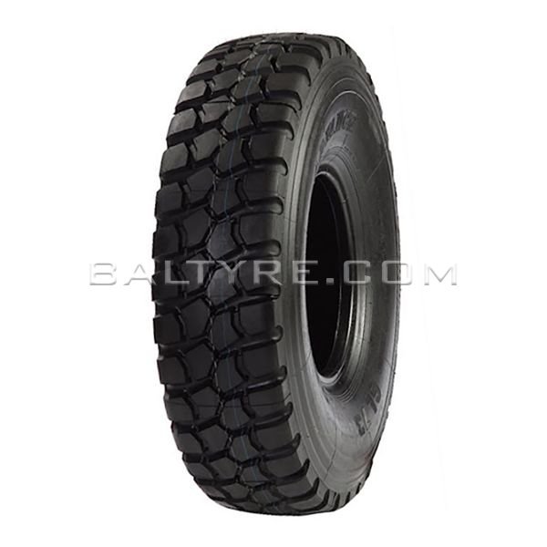 SAMSON (ADVANCE) GS 14,00R20 GL073A 164/161 G 20PR TL M+S 14  20  gumi