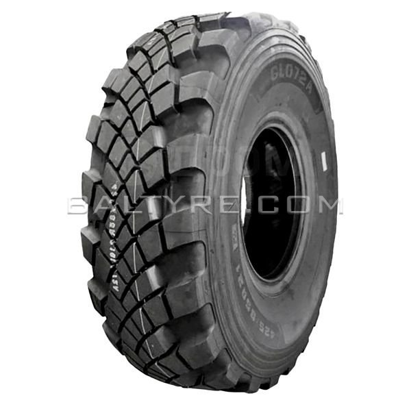 SAMSON (ADVANCE) GS 425/85R21 GL072A 160 J 20PR TL 425 85 21  gumi