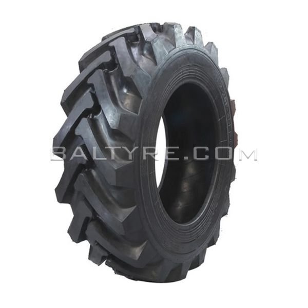 MARCHER MR 21,3-24 (540/70-24) QZ-710 160A8 16PR TT R-1 21.3  24  gumi