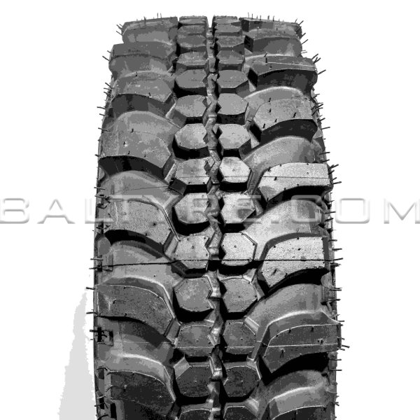 INSA-TURBO IT 205/80R16 SPECIAL TRACK 2 104Q 205 80 16  gumi