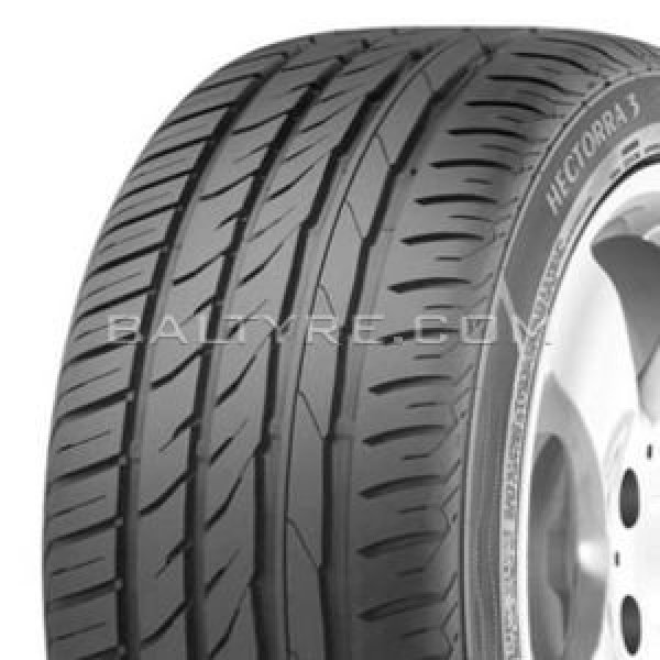 MATADOR MA 255/55R18XL MP47 Hectorra 3 109Y 255 55 18  gumi
