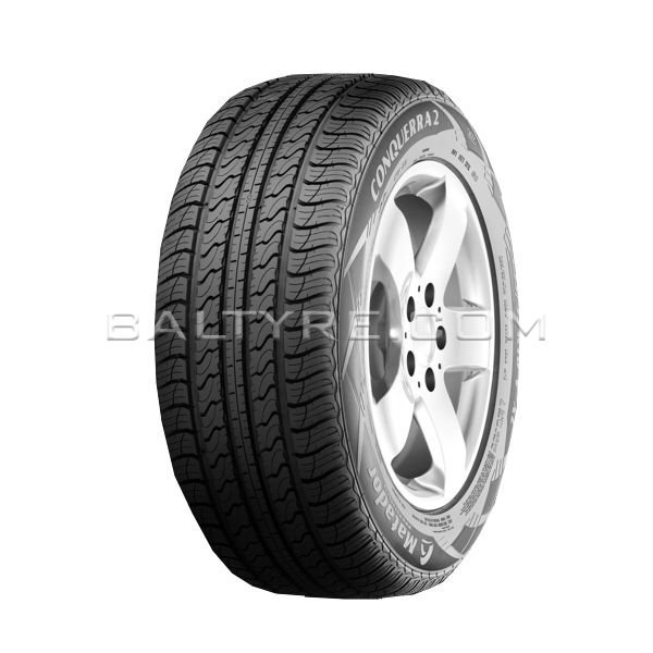 MATADOR MA 235/75R15XL MP82 Conquerra 2 109T 235 75 15  gumi