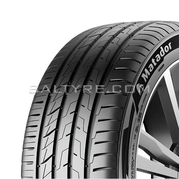 MATADOR MA 295/35R21XL Hectorra 5 107Y 295 35 21  gumi