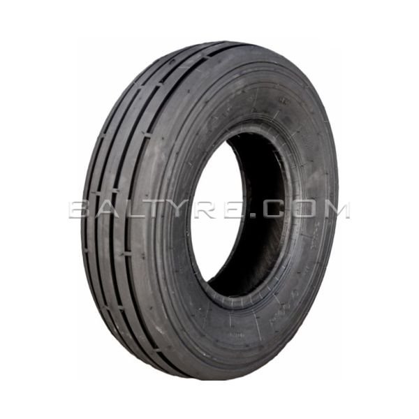 KABAT KB 4,00-10 IMP-02 62A4 4PR TT 4  10  gumi