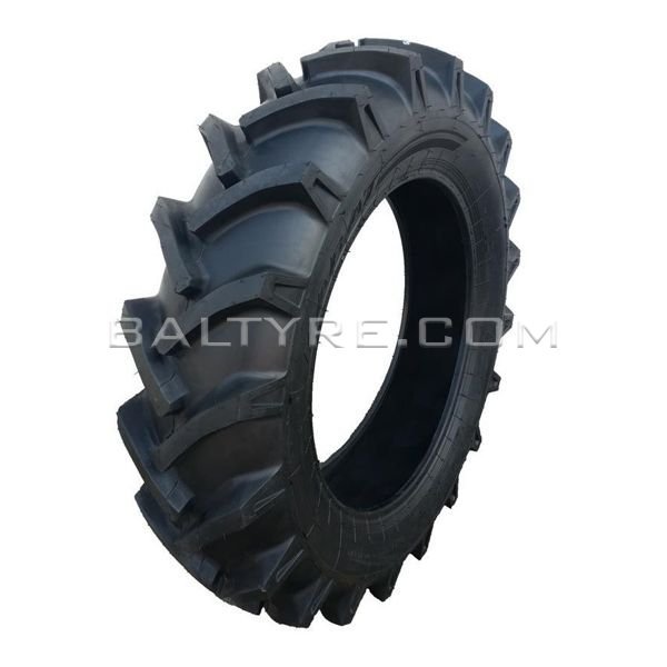 KABAT KB 12,4-28 SGP-02 123A6 8PR TT 12.4  28  gumi