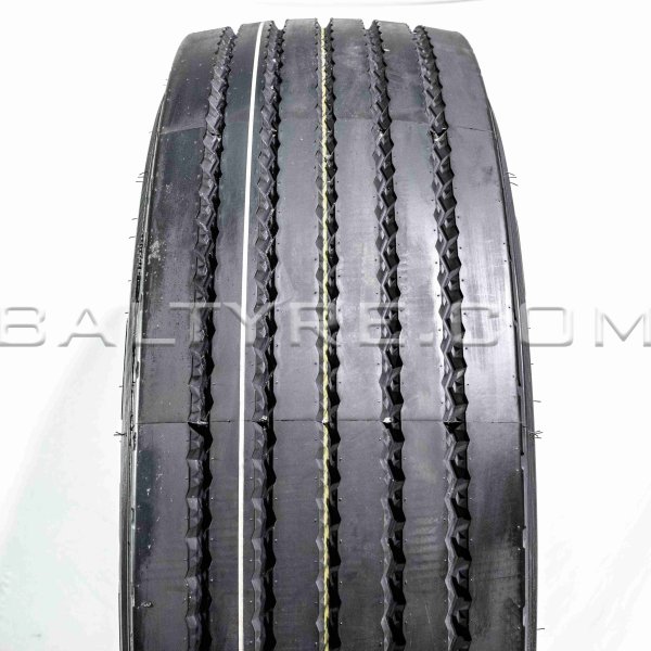 CORDIANT (Yaroslavl) CO 215/75R17,5 TR-1 Professional 135/133J 16PR TL 215 75 17.5  gumi