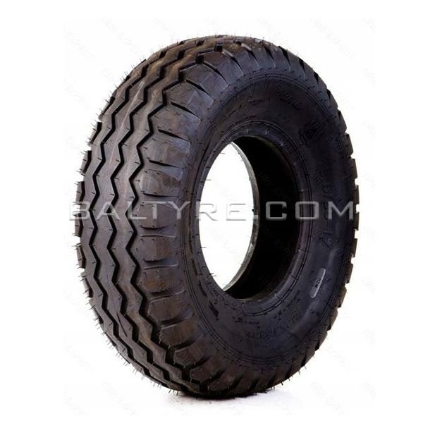 KABAT KB 7,00-12 IMP-07 95A8 6PR TT 7  12  gumi