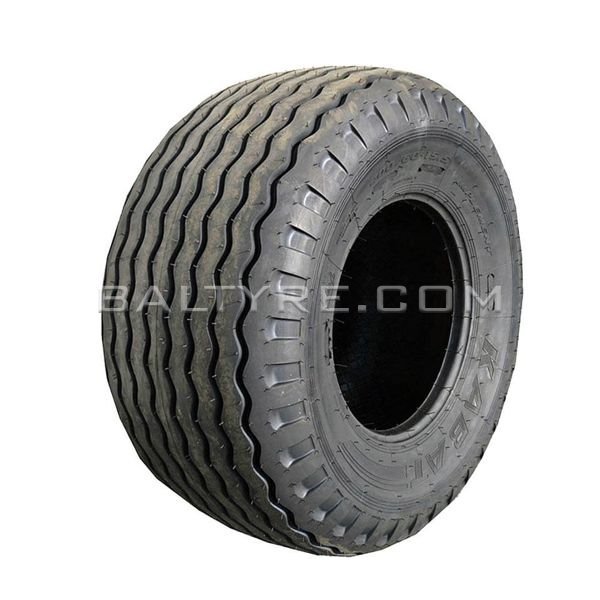 KABAT KB 400/60-15,5 IMP-04 145A8 14PR TL 400 60 15.5  gumi