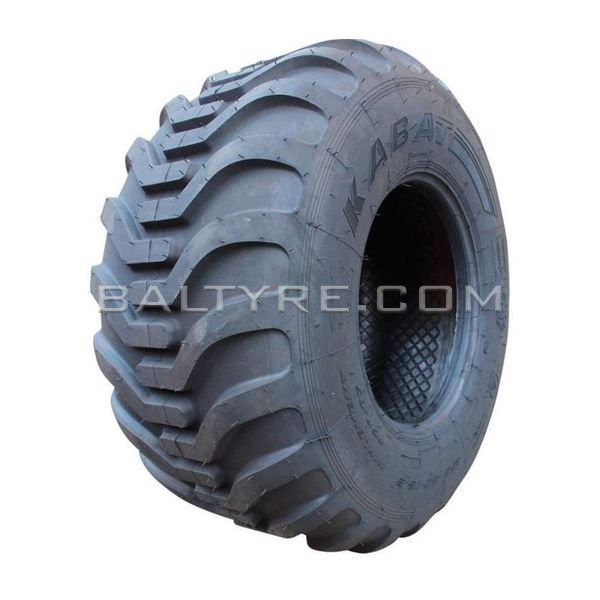 KABAT KB 400/60-15,5 SGP-05 132/145A8 14PR TL 400 60 15.5  gumi