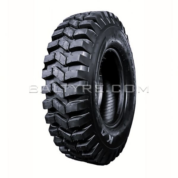 KABAT KB 9,00-16 IMP-09 125A6 12PR TT 9  16  gumi