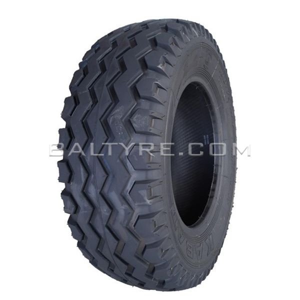 KABAT KB 13,0/65-18 IMP-03 144A8 16PR TT 13 65 18  gumi