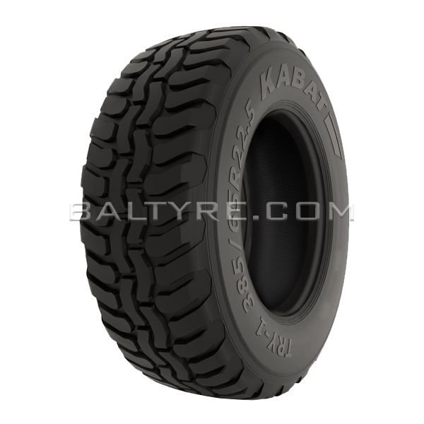 KABAT KB 385/65R22,5 TRY-1 160F 18PR TL 385 65 22.5  gumi