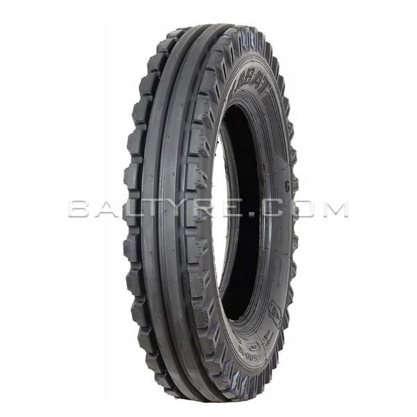KABAT KB 6,00-16 SRF-01 94A8 8PR TT 6  16  gumi