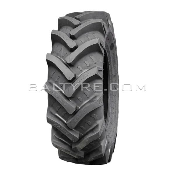 KABAT KB 9,5-32 SGP-04 115A6 8PR TT 9.5  32  gumi