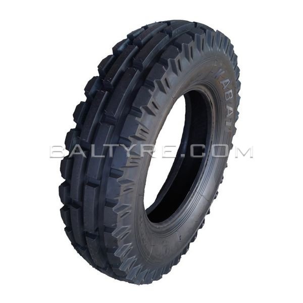 KABAT KB 6,00-18 SRF-02 88A8 6PR TT 6  18  gumi