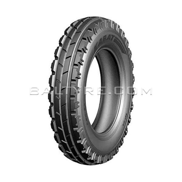 KABAT KB 7,50-20 SRF-04 108A6 8PR TT 7.5  20  gumi