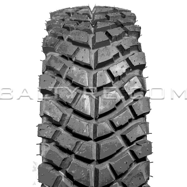 INSA-TURBO IT 235/70R16 SAHARA 106Q 235 70 16  gumi