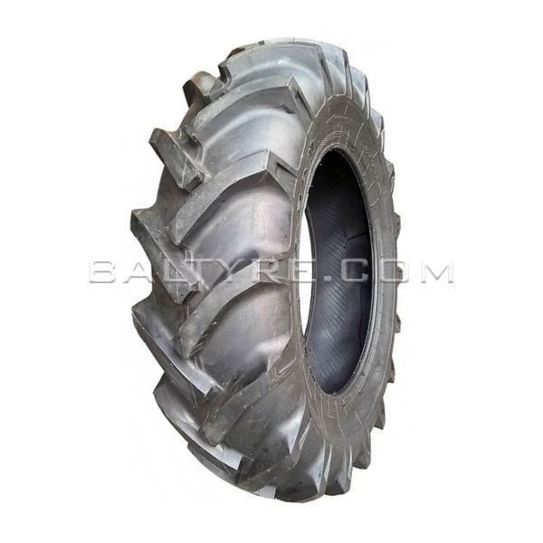 KABAT KB 14,9-28 SGP-03 130A6 8PR TT 14.9  28  gumi