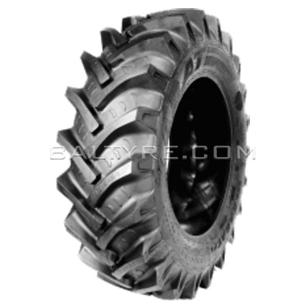 KABAT KB 16,9-30 SGP-06 150A6 14PR TT 16.9  30  gumi
