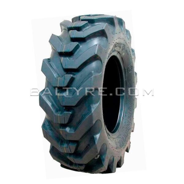 KABAT KB 440/80-28 (16,9-28) GTR-03 156A8 14PR TL 440 80 28  gumi