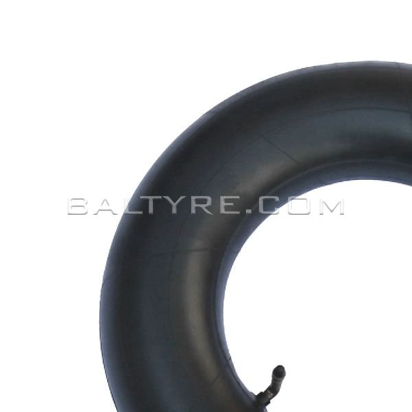 Klasszikus tomlo TG 31x15,50-15 TR15 31 15.5 15  gumi