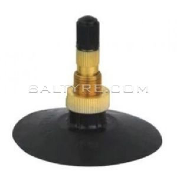 KABAT KB 13,6/14,9-38 TR-218A 14.9  38  gumi