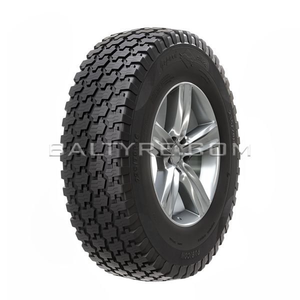 GEYER & HOSAJA GH 235/70R16 RUBICON 113/111 R 235 70 16  gumi