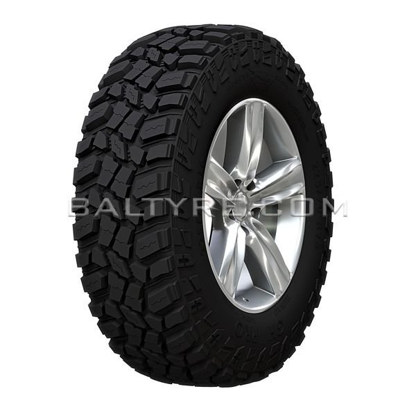GEYER & HOSAJA GH 225/75R16 GH PROFESSIONAL 112/110 Q 225 75 16  gumi