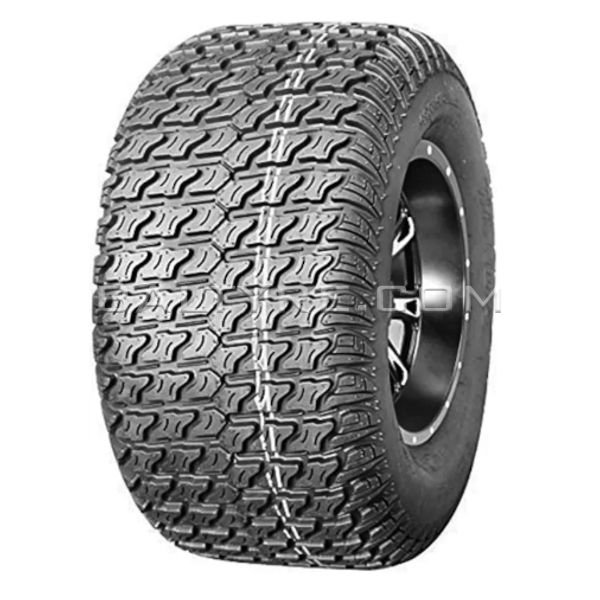 WANDA WA 20x8,00-8 P5023 4PR TL 20 8 8  gumi
