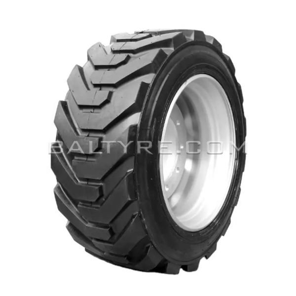 AEOLUS AE 355/55D625 A-01 14PR TL 355 55 625  gumi