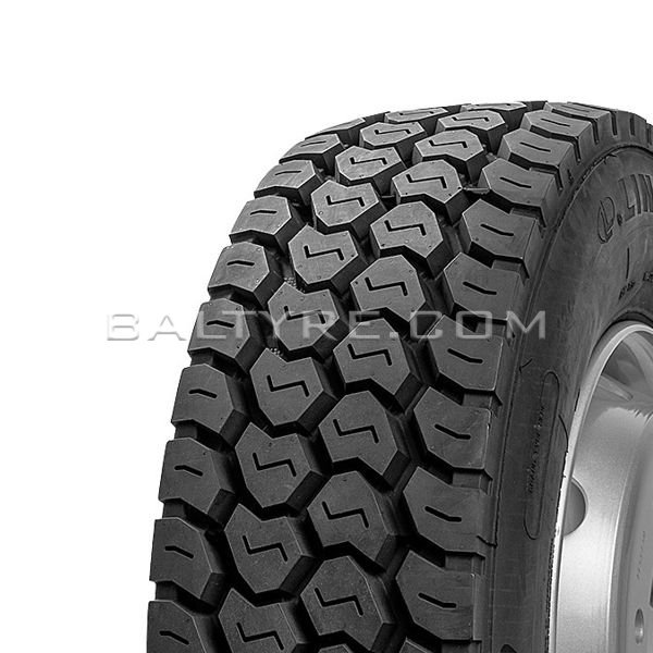 LINGLONG (LL SRB) LLS 285/70R19,5 F-A01 150/148 J 18PR 285 70 19.5  gumi