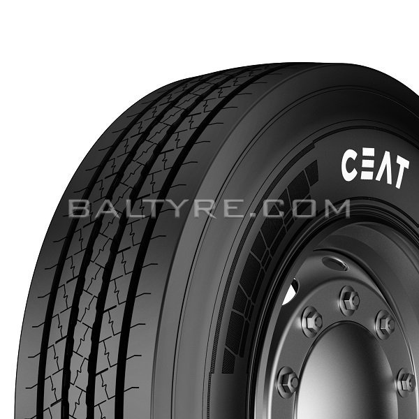 CEAT CE 385/65R22,5 WINMILE S 164 (158)K (L) 20PR 385 65 22.5  gumi