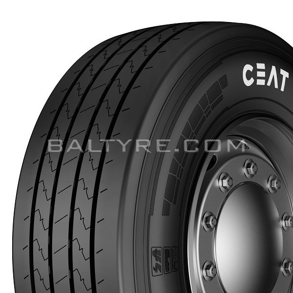 CEAT CE 385/65R22,5 WINMILE T 164 (158)K (L) 20PR 385 65 22.5  gumi
