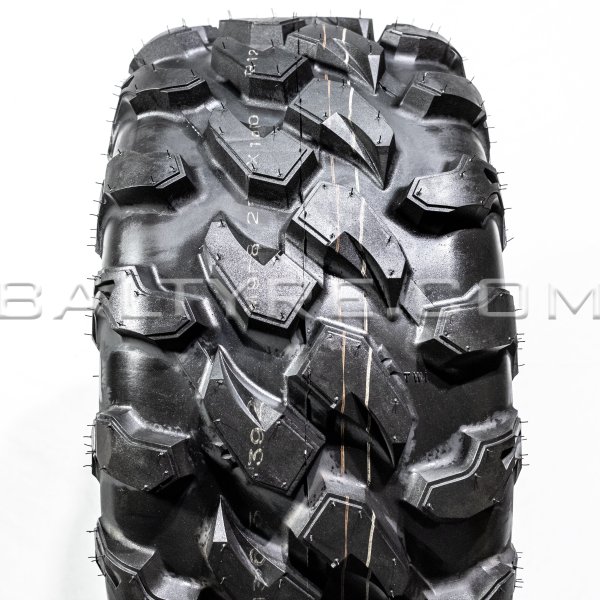 MAXXIS DM 27x9,00R14 (240/70R14) Maxxis Coronado, MU-9B 80K 8PR TL 27 9 14  gumi