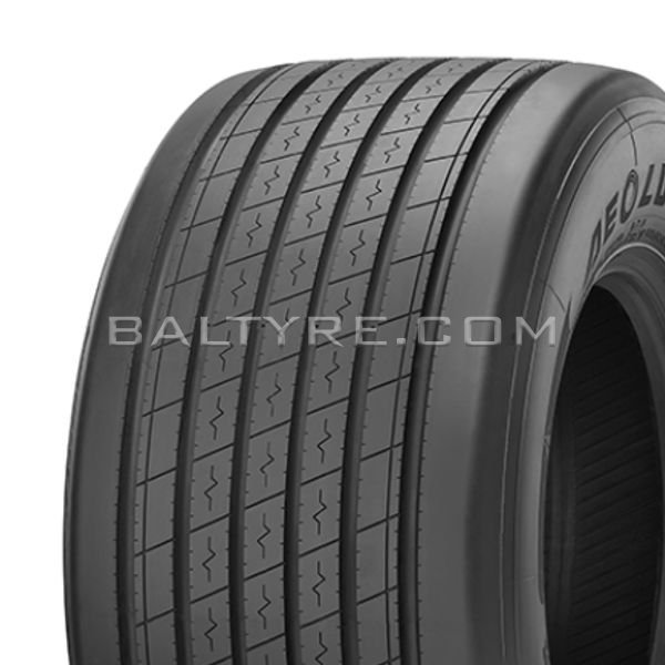 AEOLUS AE 445/45R19,5 NEO FUEL T2 164J 22PR TL 445 45 19.5  gumi