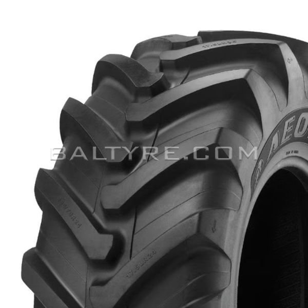 AEOLUS AE 460/70R24 AMP35 159B ** TL 460 70 24  gumi