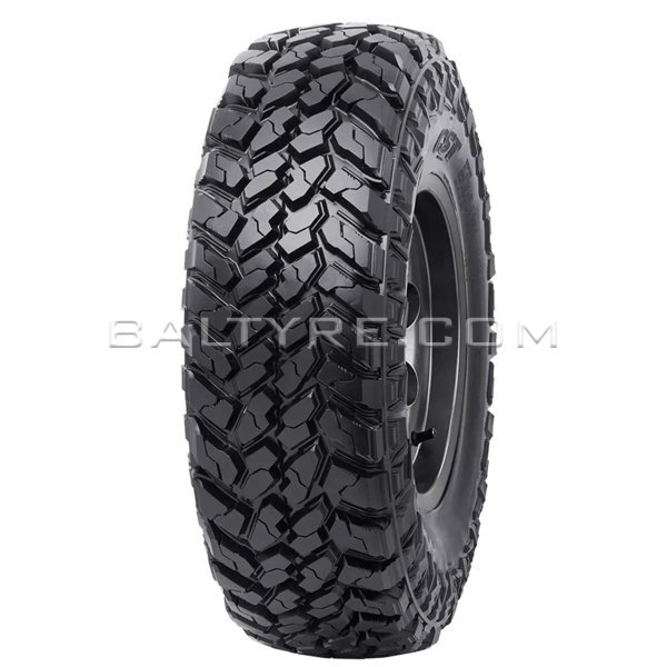 DE CST DT 32x10,00R15 CST, Apache, CU-AT 67M 8PR TL 32 10 15  gumi