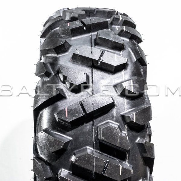 MAXXIS DM 26x9,00R14 (225/65R14) Maxxis, BigHorn, M-917 48N 6PR 26 9 14  gumi