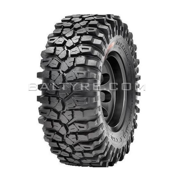MAXXIS DM 30x10,00R14 Maxxis, Roxxzilla, ML7 60M 8PR 30 10 14  gumi