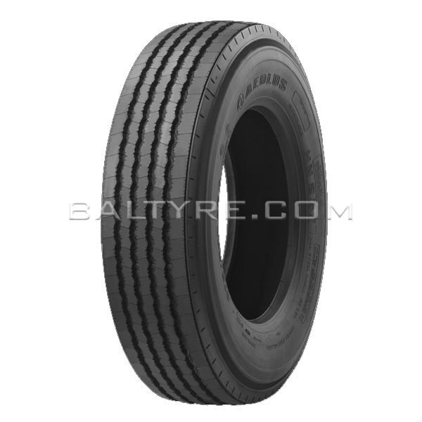 AEOLUS AE 285/75R24,5 ASL67 144/141M 14PR TL 285 75 24.5  gumi