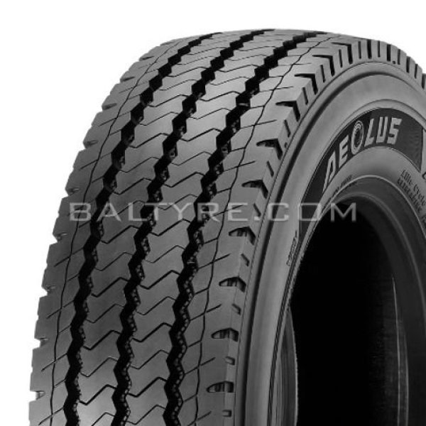 AEOLUS AE 265/70R19,5 AGB23 143/141J 18PR TL 265 70 19.5  gumi
