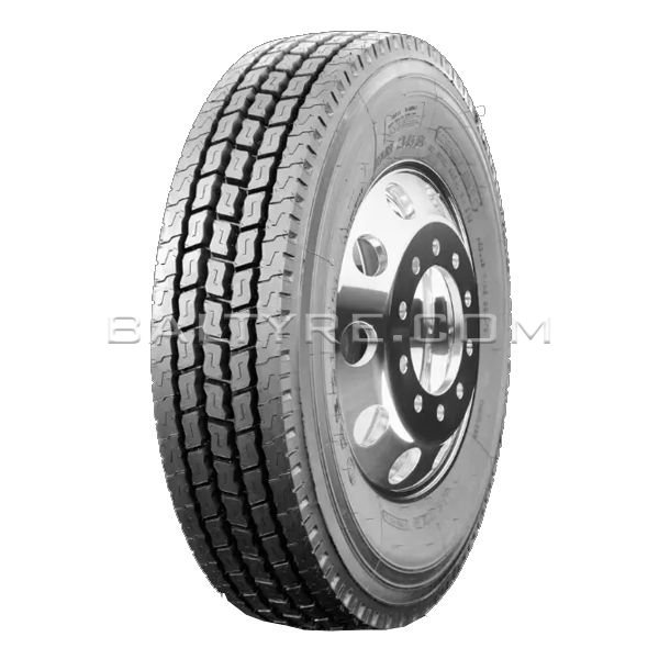 AEOLUS AE 285/75R24,5 ADL58 144/141M 14PR TL 285 75 24.5  gumi