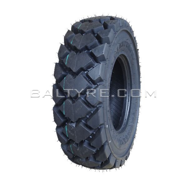 SWT (SPEEDWAYS) SP 16,9-28 MONSTER L-5 16PR TL 16.9  28  gumi
