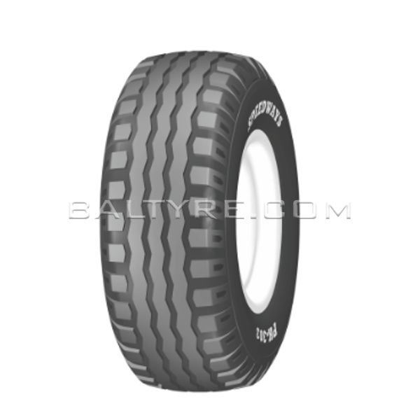 SWT (SPEEDWAYS) SP 12,5/80-15,3 PK 303 22PR TL 12.5 80 15.3  gumi