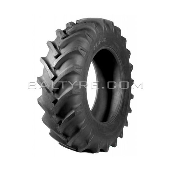 SWT (SPEEDWAYS) SP 18,4-30 GripKing 10PR TT 18.4  30  gumi