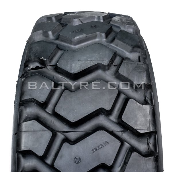 AEOLUS AE 29,5R25 AL37/L-3/E-3 200/216B/A2 ** TL 29.5  25  gumi