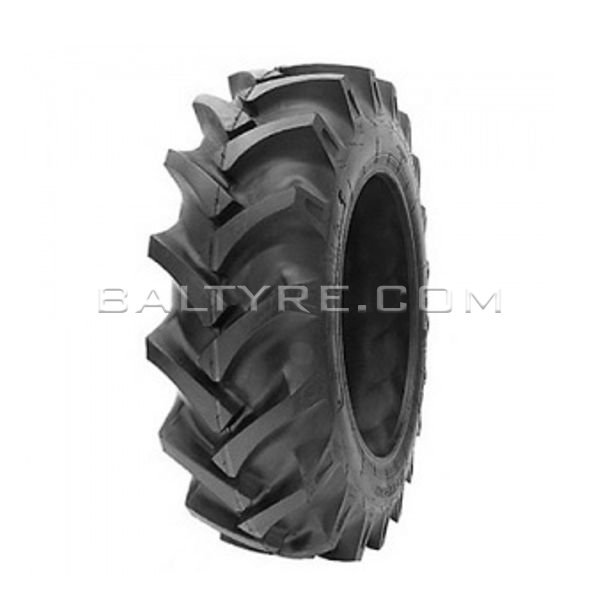 SWT (SPEEDWAYS) SP 7,50-16 GripKing HD 12PR TT 7.5  16  gumi